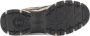 Gabor 76.536.34 dames sneaker multikleur - Thumbnail 2