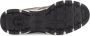 Gabor Multicolor Damessneaker Stijlvol Comfortabel - Thumbnail 2