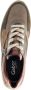Gabor Multicolor Damessneaker Wandelschoenen Multicolor Dames - Thumbnail 5