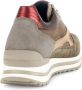 Gabor Multicolor Damessneaker Wandelschoenen Multicolor Dames - Thumbnail 6