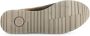 Gabor Multicolor Damessneaker Wandelschoenen Multicolor Dames - Thumbnail 7