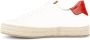 Gabor Multicolor gladleren manden White Dames - Thumbnail 2