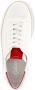 Gabor Multicolor gladleren manden White Dames - Thumbnail 3