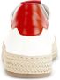 Gabor Multicolor gladleren manden White Dames - Thumbnail 4