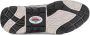 Gabor rollingsoft sensitive 76.936.28 dames rollende wandelsneaker multikleur - Thumbnail 2