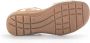 Gabor Multicolor Suède Sandalen Multicolor Dames - Thumbnail 5