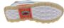 Gabor rollingsoft sensitive 26.916.24 dames rollende wandelsneaker multikleur - Thumbnail 4