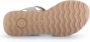 Gabor 62.845.32 dames sandaal multikleur - Thumbnail 2