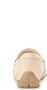 Gabor Mocassins Florence comfortabele schoen comfortabele schoen slipper in breedte g (=breed) - Thumbnail 9