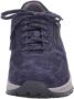 Gabor Herensneaker '8000.13.02' Blauw Heren - Thumbnail 10