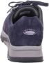 Gabor Herensneaker '8000.13.02' Blauw Heren - Thumbnail 11