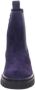 Gabor Oranje Chelsea Boot voor dames - Thumbnail 2
