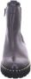 Gabor Chelsea-boots blokhak enkellaars laarzen rits en stretch-inzet - Thumbnail 3