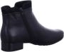 Gabor Laarsjes Pisa blokhak business schoen comfortschoen in breedte h (=zeer wijd) - Thumbnail 12
