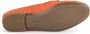 Gabor Instappers loafer lage schoen zakelijke schoen met elegante decoratieve gesp - Thumbnail 8