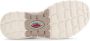Gabor rollingsoft sensitive 46.815.32 dames rollende wandelsandaal oranje - Thumbnail 7