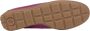 Gabor Paarse Loafer Uitneembaar Voetbed - Thumbnail 2