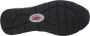 Gabor rollingsoft sensitive 56.878.88 dames rollende wandelsneaker paars - Thumbnail 3