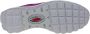 Gabor rollingsoft sensitive 46.966.49 dames rollende wandelsneaker paars - Thumbnail 7