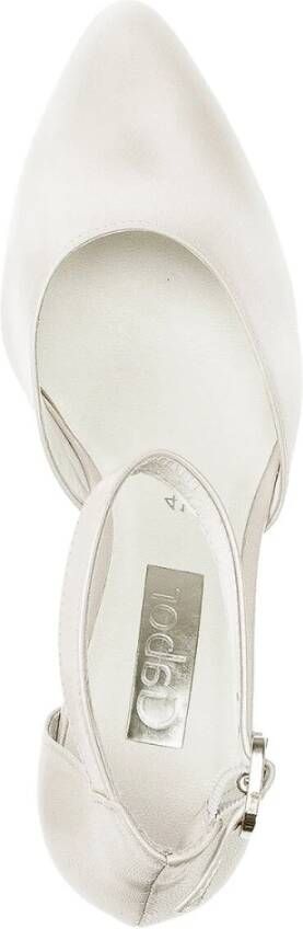 Gabor Perlatokid Pumps