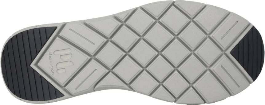 Gabor Pius Sandalen met Ice Grip