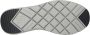 Pius Gabor 1018.13.01 heren sandaal blauw - Thumbnail 3