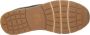 Pius Gabor 1047.10.04 heren sneaker zwart - Thumbnail 2