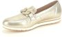 Gabor Platin Loafer met Garantie - Thumbnail 2