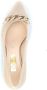 Gabor Pumps Beige Dames - Thumbnail 6