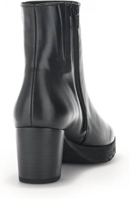 Gabor Pumps Zwart Dames