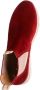 Gabor Rode Enkellaars Red Dames - Thumbnail 5