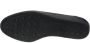 Gabor Rode Patent Dames Loafer Comfort Schoen Black Dames - Thumbnail 5