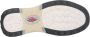 Gabor rollingsoft sensitive 26.996.48 dames rollende wandelsneaker rood - Thumbnail 2