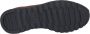 Pius Gabor 0496.10.04 heren sneaker rood - Thumbnail 2