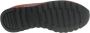 Gabor Roestbruine Herensneaker Brown Heren - Thumbnail 6