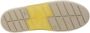 Gabor rollingsoft sensitive 96.805.32 dames laars beige - Thumbnail 2