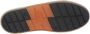 Gabor rollingsoft sensitive 96.805.41 dames laars bruin - Thumbnail 5