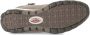 Gabor rollingsoft sensitive 76.868.40 dames laars bruin - Thumbnail 2