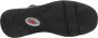 Gabor rollingsoft sensitive 76.881.35 dames laars bruin - Thumbnail 2