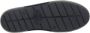 Gabor rollingsoft sensitive 96.805.57 dames laars zwart - Thumbnail 5