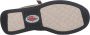 Gabor rollingsoft sensitive 76.958.40 dames rollende wandelsneaker beige - Thumbnail 2