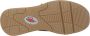 Gabor rollingsoft sensitive 76.898.51 dames rollende wandelsneaker beige - Thumbnail 2