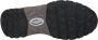 Pius Gabor rollingsoft sensitive 8000.13.04 heren rollende wandelsneaker bruin - Thumbnail 3