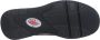 Gabor rollingsoft sensitive 26.895.40 dames rollende wandelsneaker grijs - Thumbnail 11