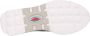 Gabor rollingsoft sensitive 86.986.30 dames rollende wandelsneaker grijs - Thumbnail 2