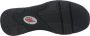 Gabor rollingsoft sensitive 96.896.44 dames rollende wandelsneaker groen - Thumbnail 2