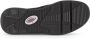 Gabor rollingsoft sensitive 06.896.47 dames rollende wandelsneaker zwart - Thumbnail 2