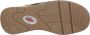 Gabor rollingsoft sensitive 56.893.43 dames rollende wandelsneaker multikleur - Thumbnail 4