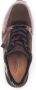 Gabor rollingsoft sensitive 56.878.33 rollende wandelsneaker paars - Thumbnail 4