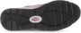 Gabor rollingsoft sensitive 56.878.33 rollende wandelsneaker paars - Thumbnail 6